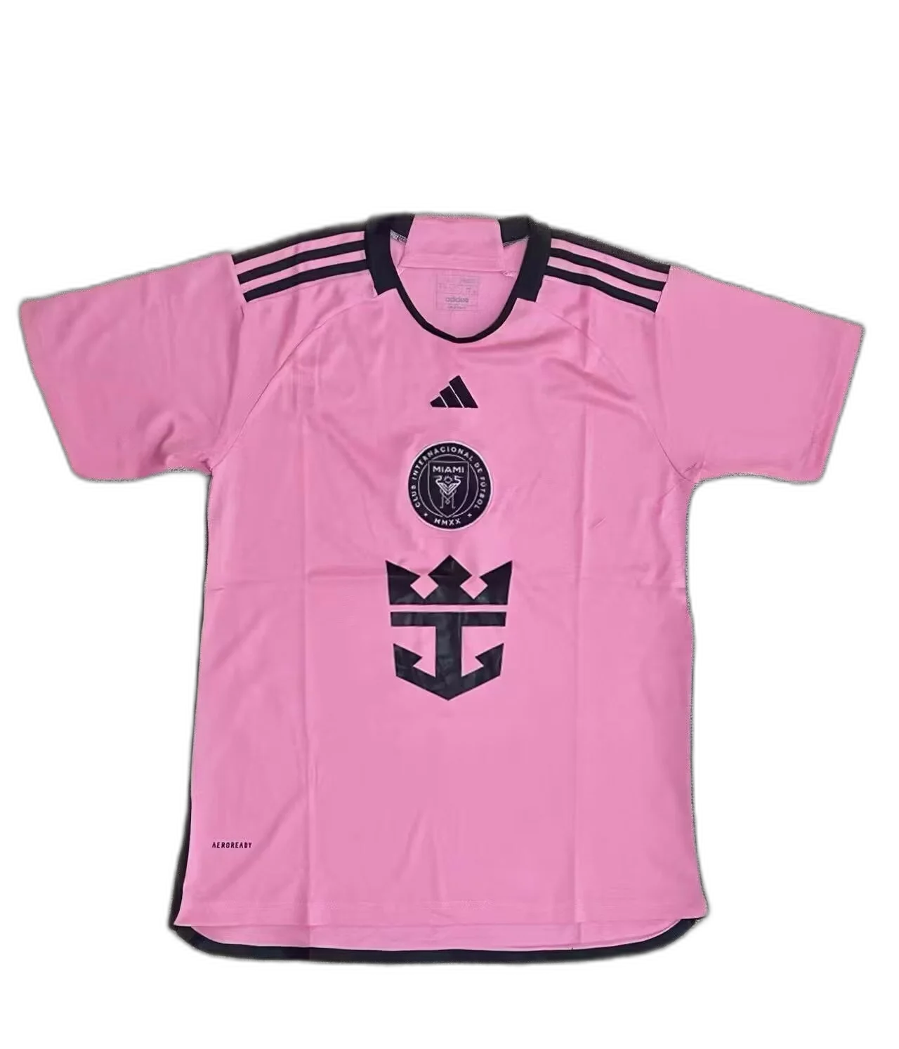 Inter Miami